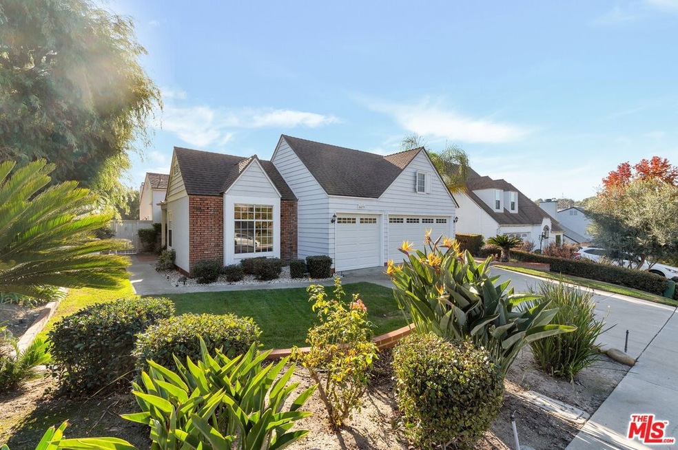 4479 Salisbury Dr, Carlsbad, CA 92010 - photo 1