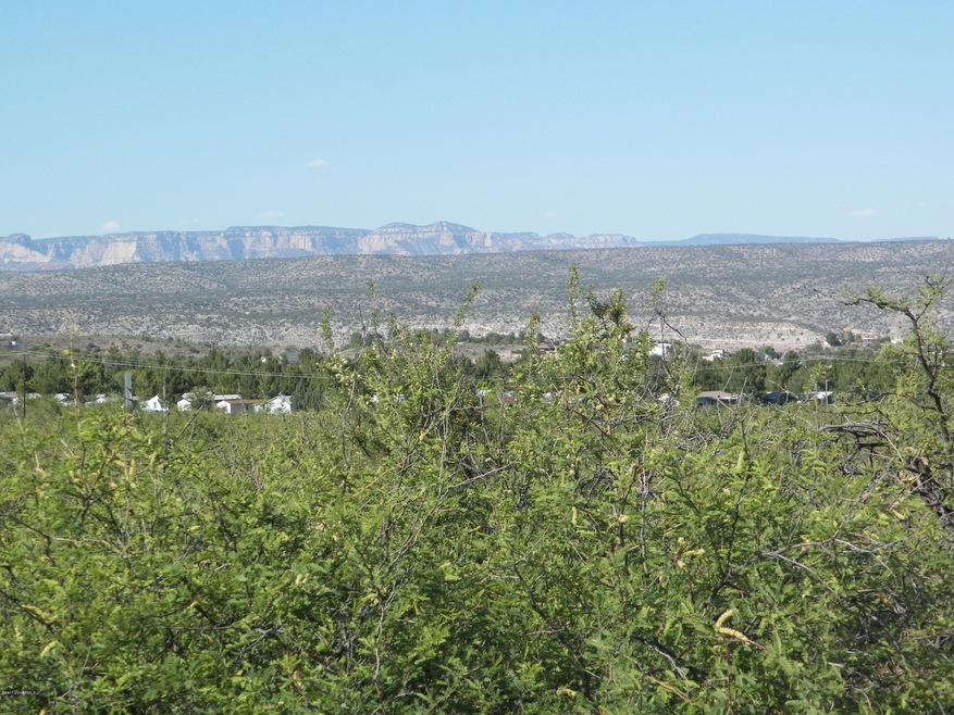 Subdivision Photo