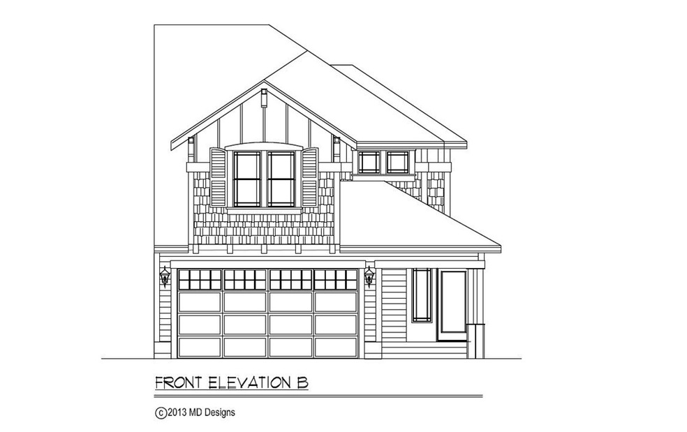 7415 51st St W, University Place, WA 98467 - photo 1