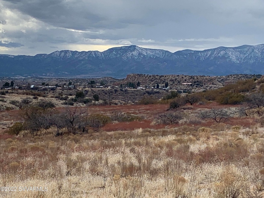 unlisted-address, Cornville, AZ 86325 - photo 1