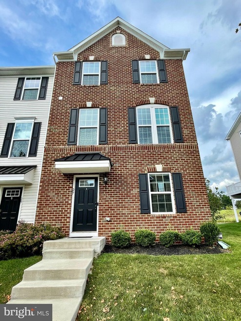 27 N School Ln, Souderton, PA 18964 - photo 1