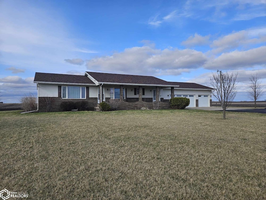 Sold $337,500