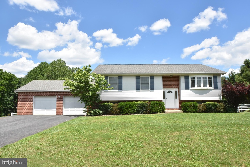 1805 Selkirk Rd, Forest Hill, MD 21050 - photo 1