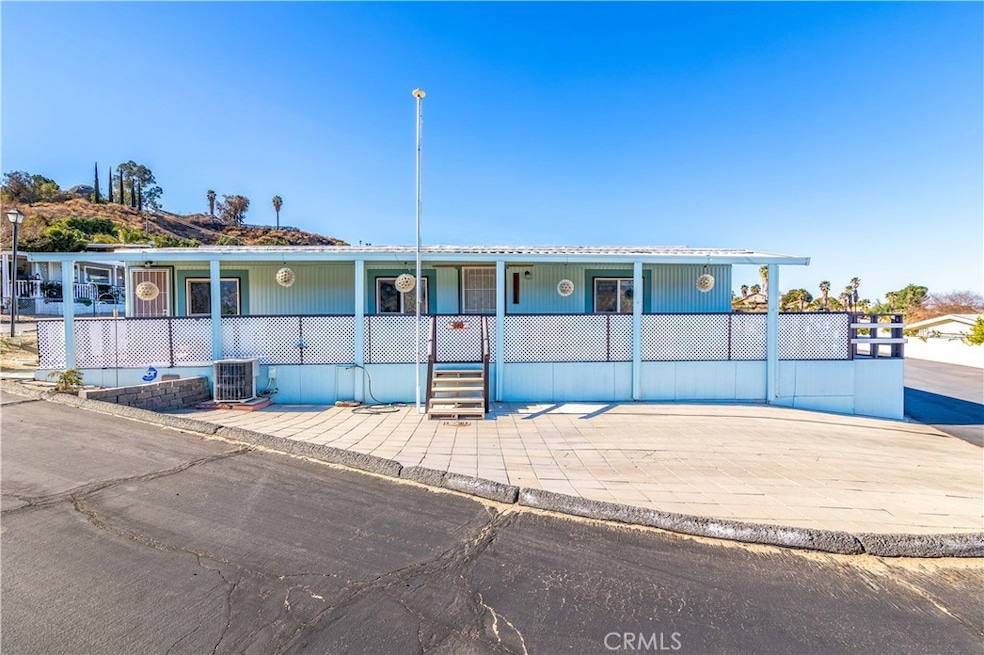 Sold $119,000