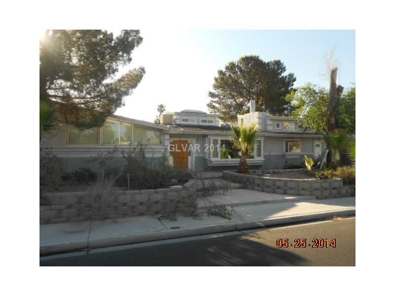 Property Photo.
