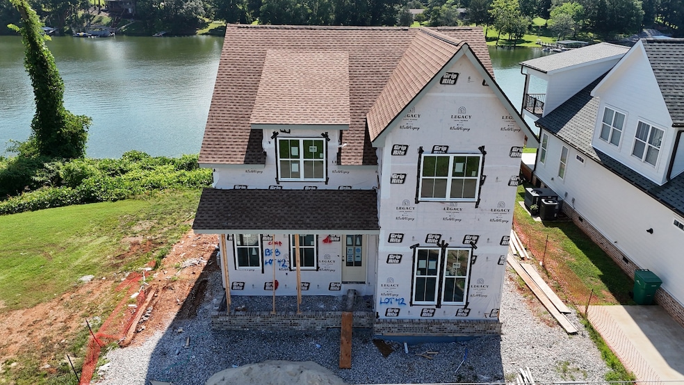 For Sale $1,110,000