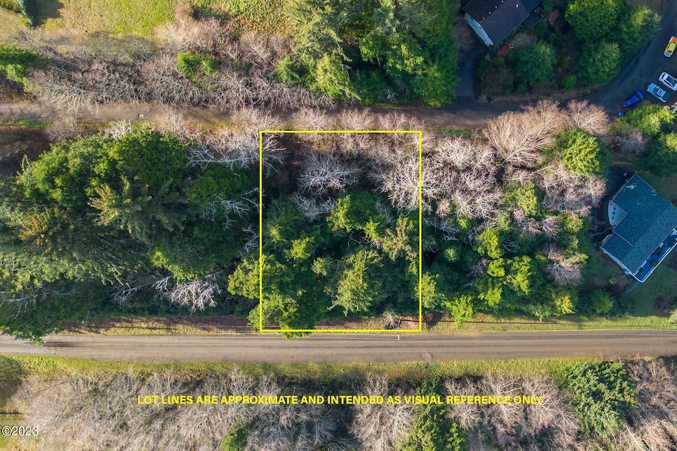 TL 6100 SE Quay Place, Lincoln City, OR 97367 - photo 1