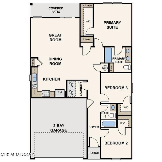 Alamar-341-1290-floor-1