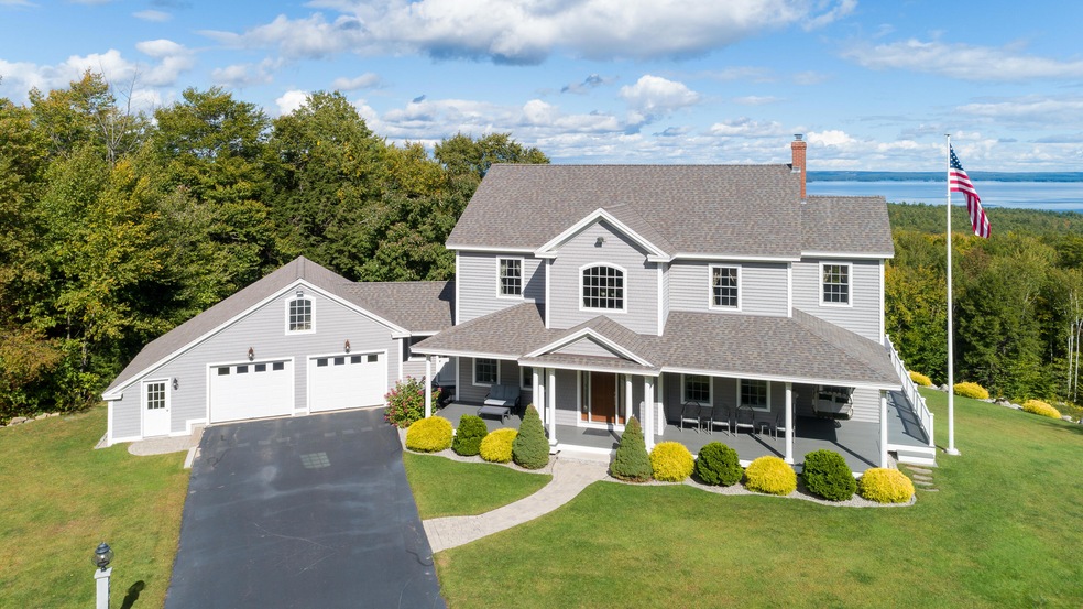 20220930-EagleCrestRd-DJI_0017