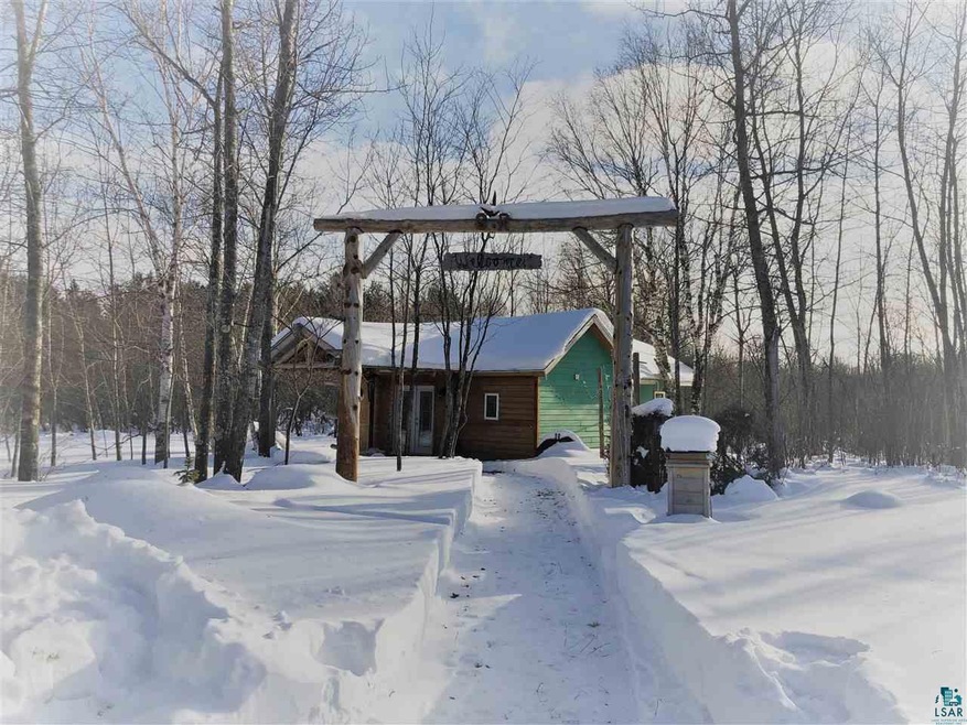 375 Erickson Rd, Duluth, MN 55810 - photo 1