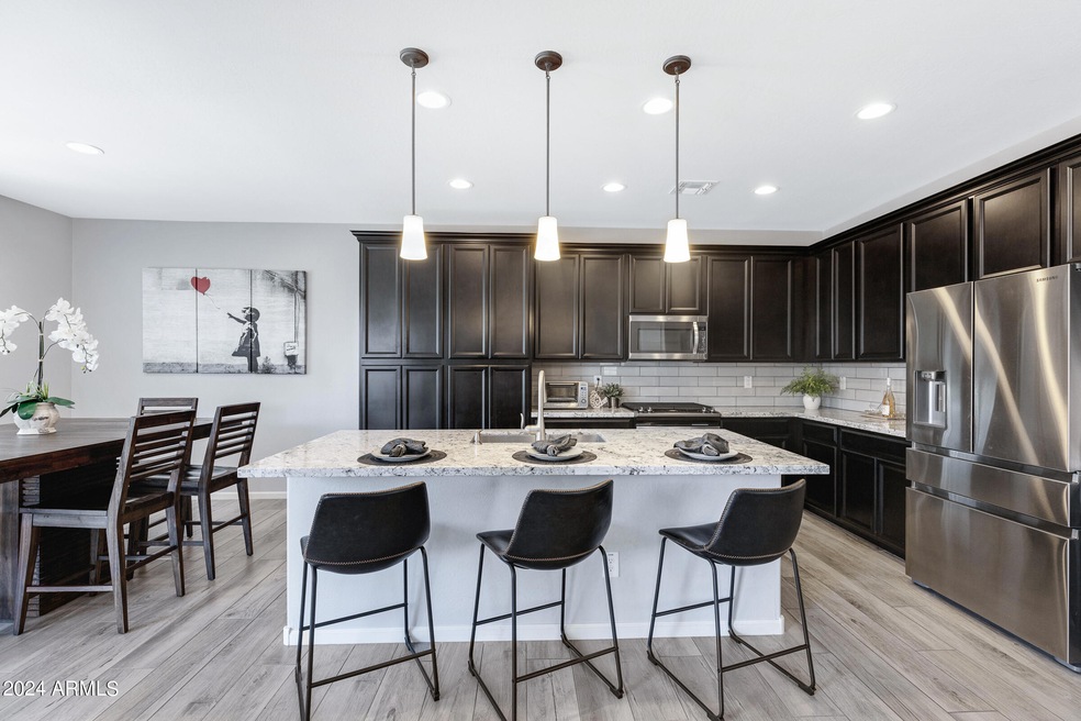 1468 W Bruce Ave-5