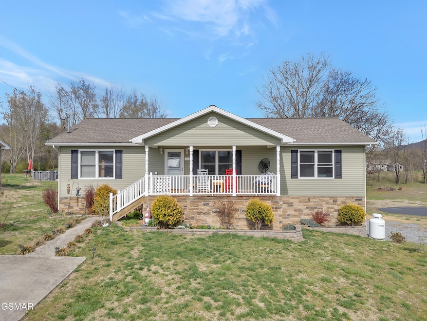 Sold $370,000