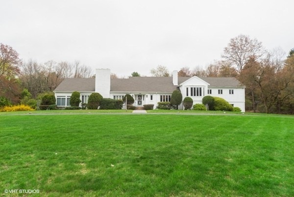 1308 West St, Stoughton, MA 02072 - photo 1