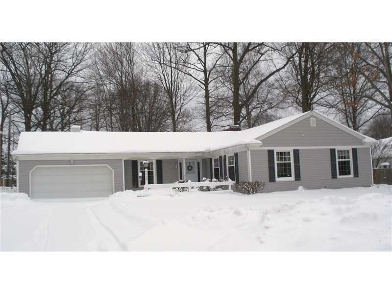 3723 W 32nd St, Erie, PA 16506 - photo 1