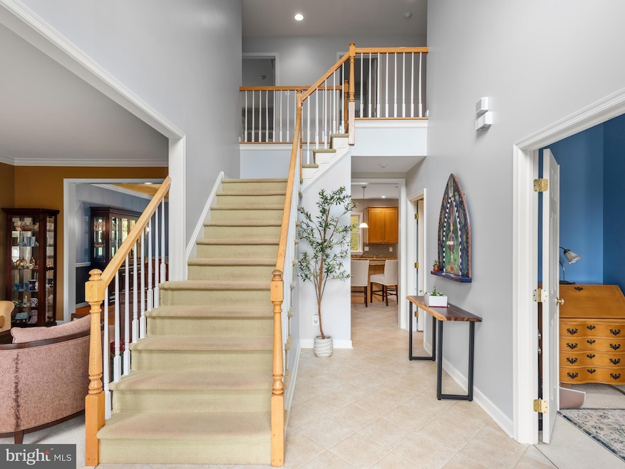 209 Martins Ln, Media, PA 19063 - photo 1