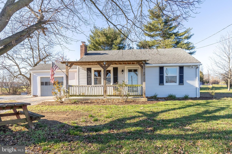 63 Amsley Dr, Chambersburg, PA 17202 - photo 1