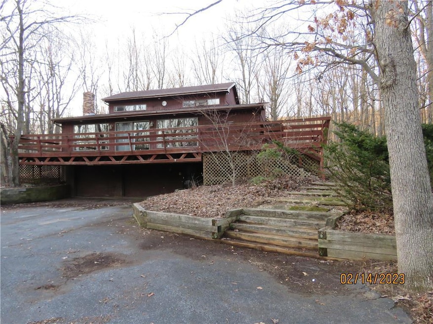 2653 Mountain Rd, Slatington, PA 18080 - photo 1