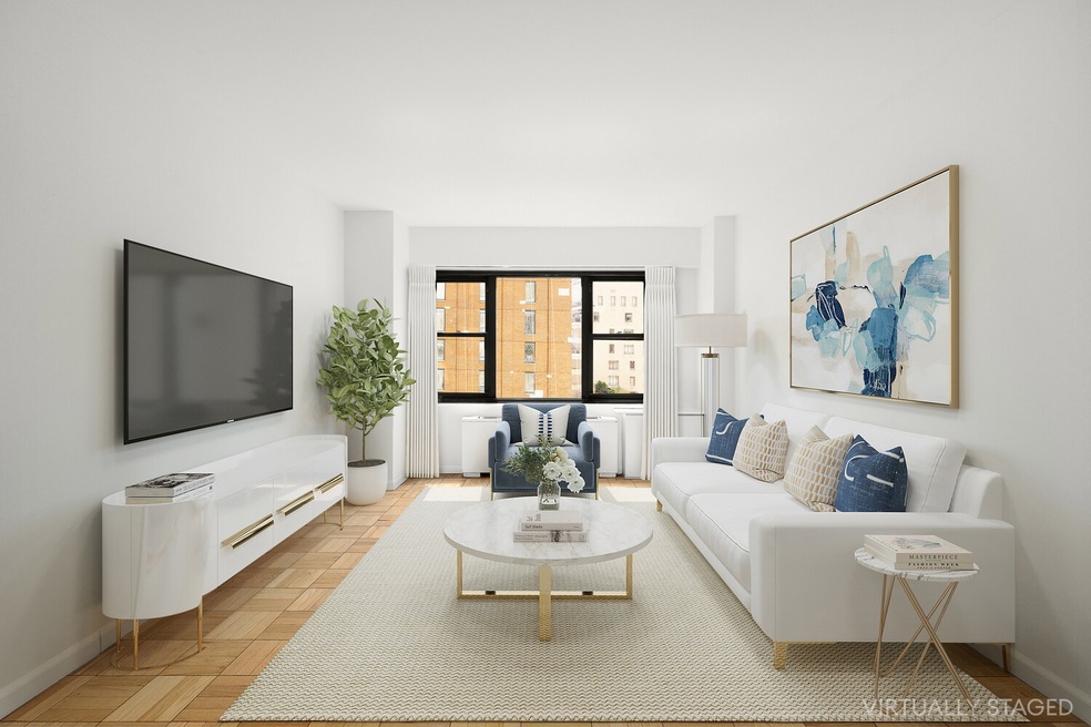 Sold $955,000 • Co-Listing Agent