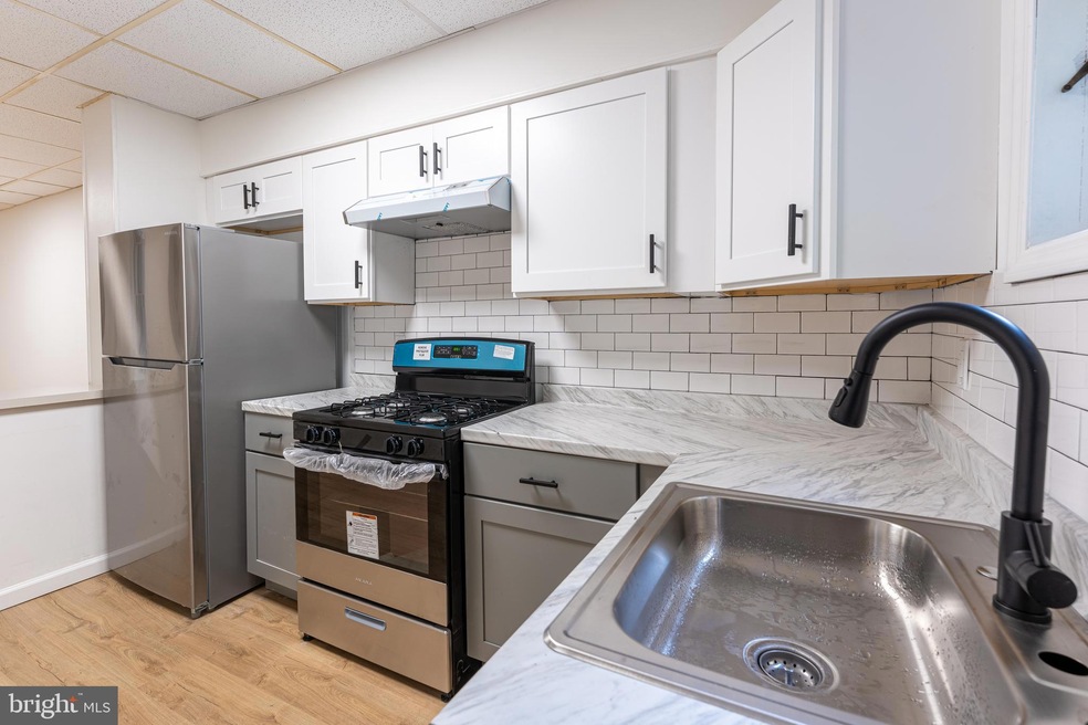 Sold $233,000 • Co-Listing Agent