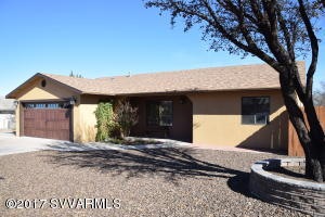 595 ocotillo (14)