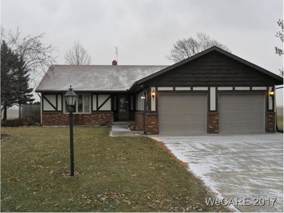 unlisted-address, Ottoville, OH 45876 - photo 1