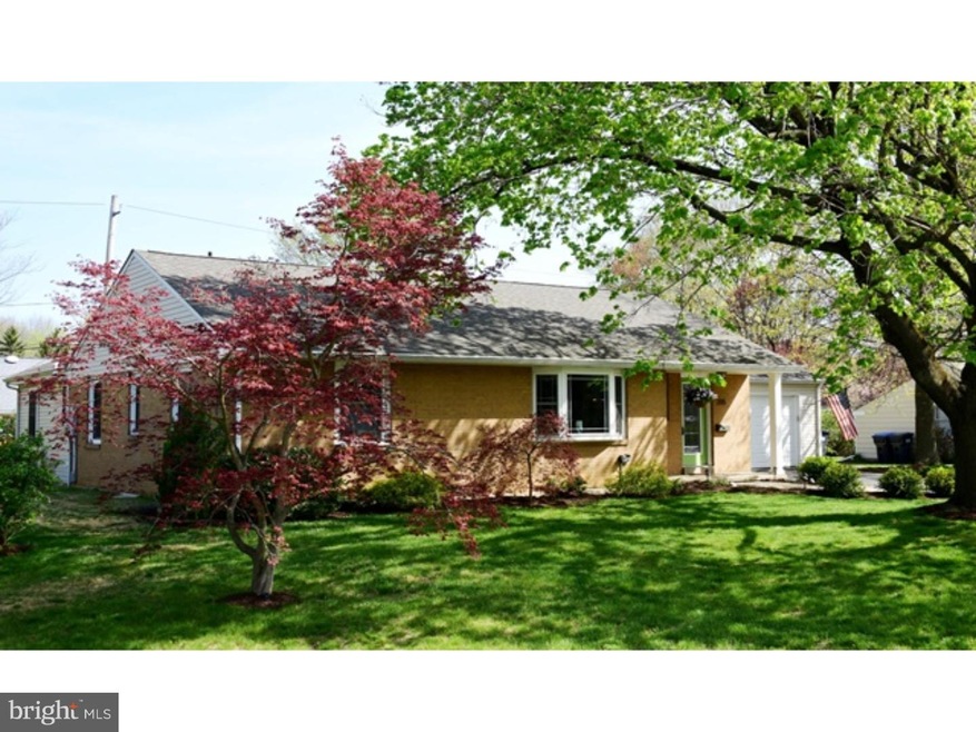 205 Weldin Rd, Wilmington, DE 19803 - photo 1