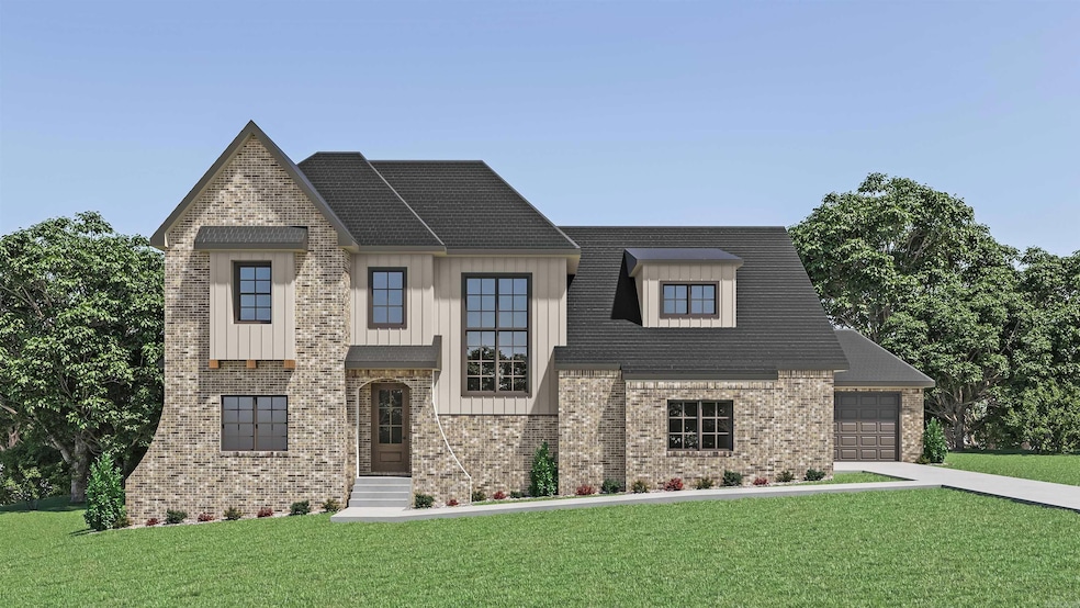 For Sale $760,000