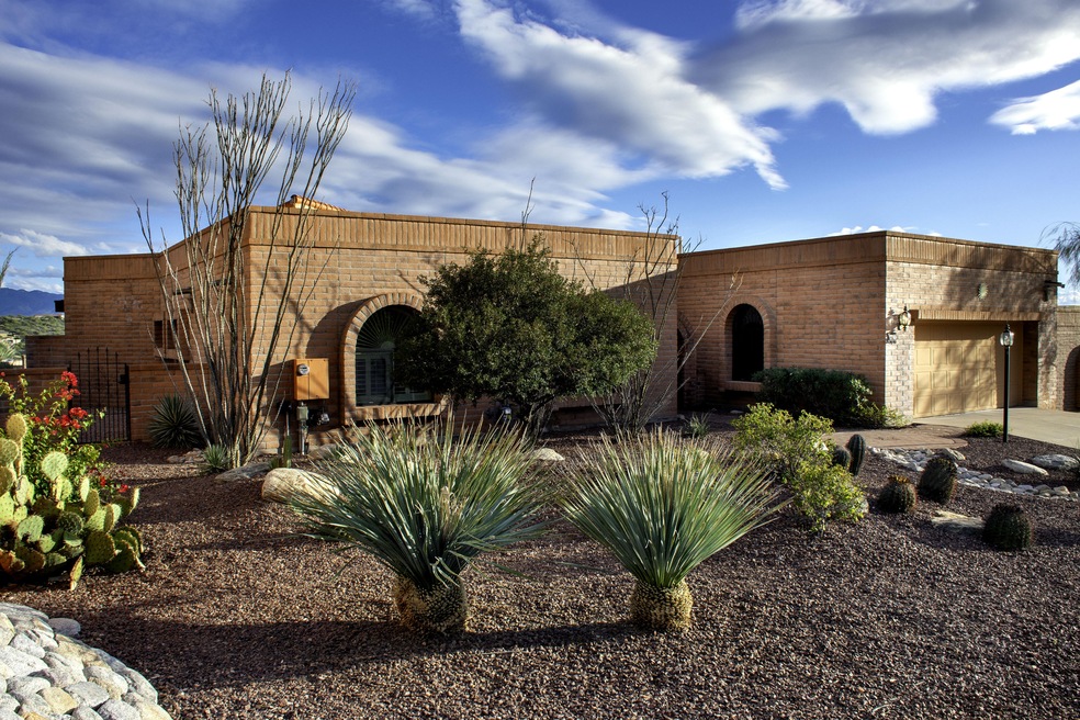 final front elevation2