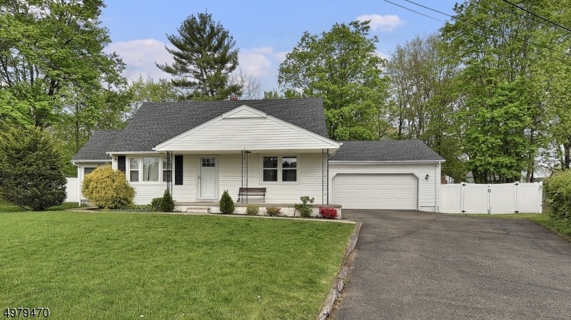 12 Rays Ct, Wayne, NJ 07470 - photo 1