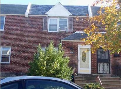 6317 Elmhurst St, Philadelphia, PA 19111 - photo 1