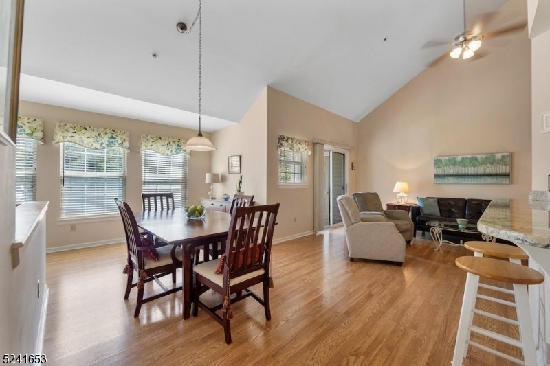 27 Mcclelland Way, Clifton, NJ 07012 - photo 1