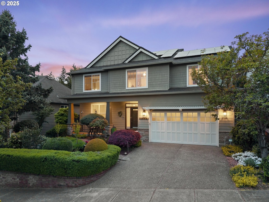 3062 Sunbreak Ln, West Linn, OR 97068 - photo 1