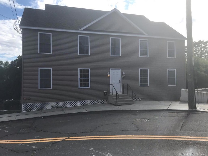 11 Summer St unit 1B, Bristol, CT 06010 - photo 1