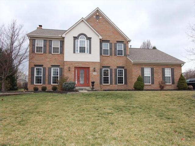 7333 Stonerun Place, Liberty Township, OH 45044 - photo 1