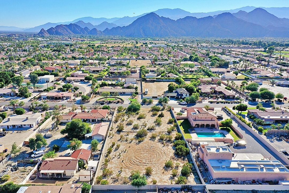 DJI_0969
