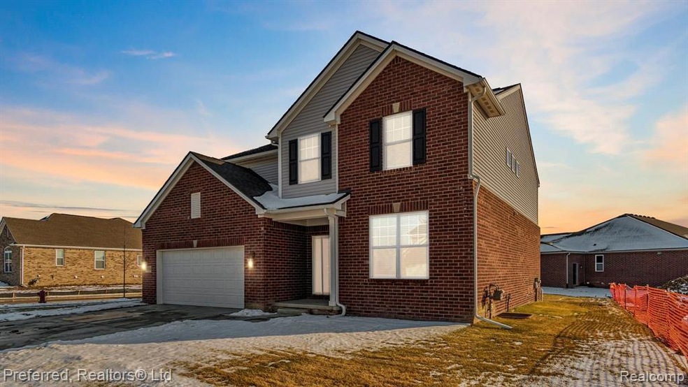 !Baileys Landing Lead Photo.jpeg