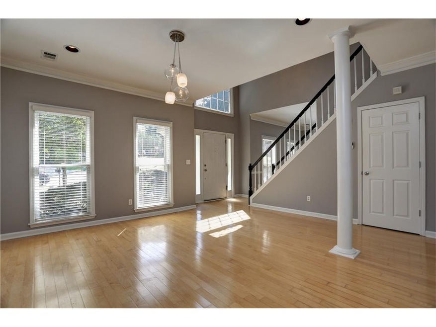 1070 Northpoint Trace, Roswell, GA 30076 - photo 1