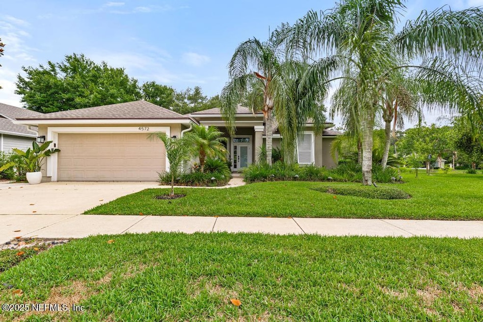 4572 Coamnche Trail Blvd-3