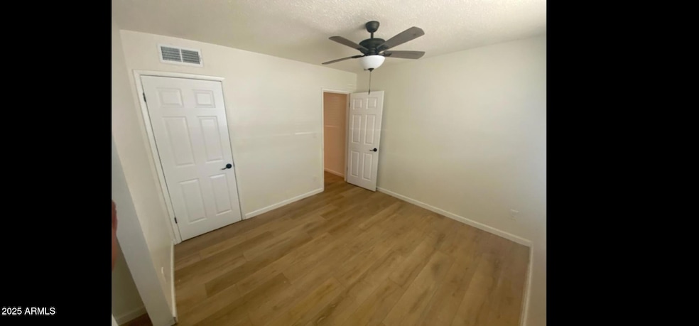 For Rent $1,000/month