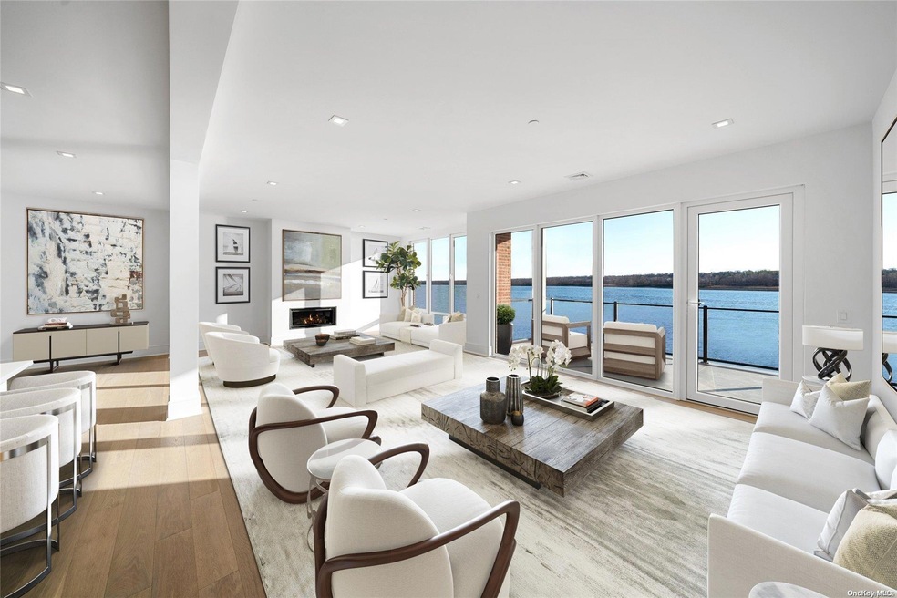 10 Shore Rd unit 206, Glenwood Landing, NY 11547 - photo 1