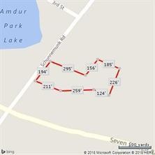 439 Schunnemunk Rd, Highland Mills, NY 10930 - photo 1