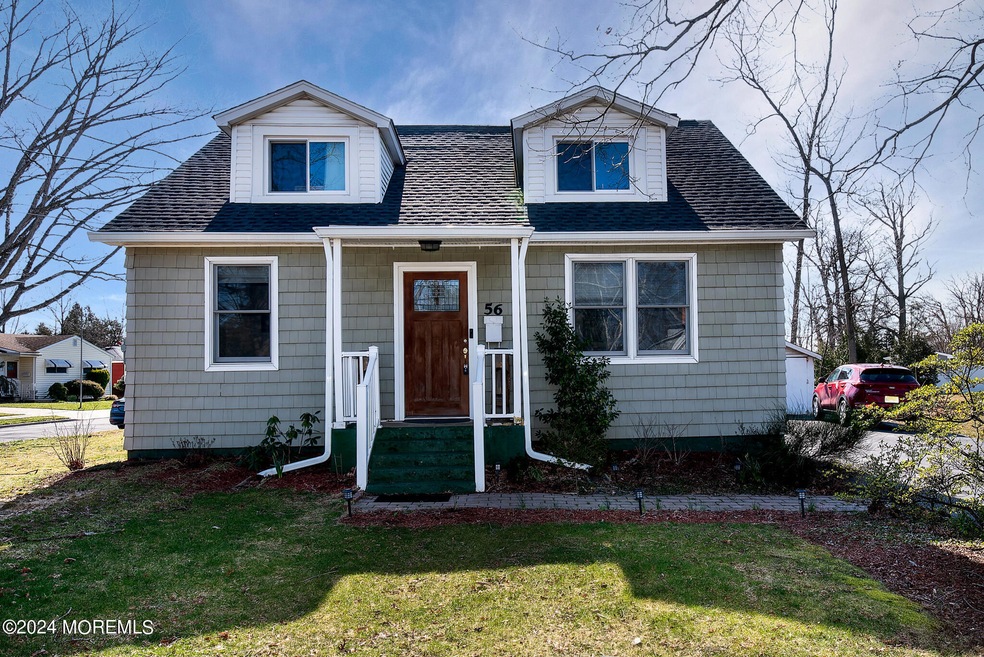 56 N half Acre Rd (1)