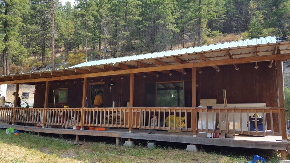 13264 Balsamroot Rd