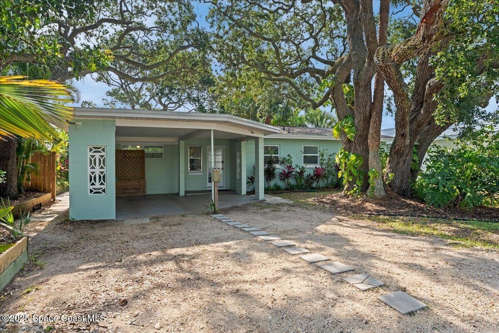 Frontyard