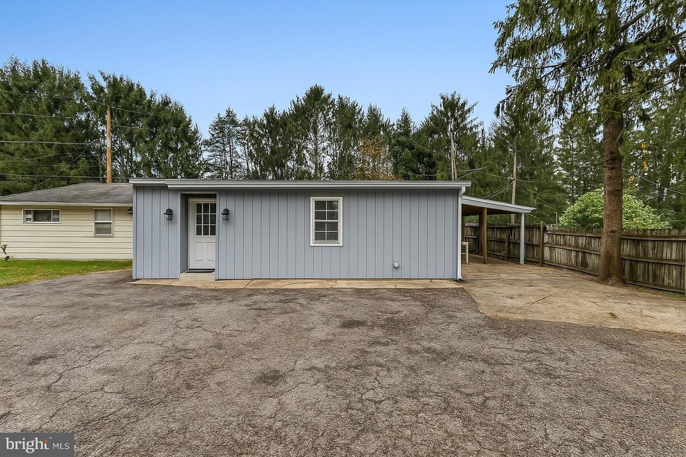 1830 Heishman Gardens, Carlisle, PA 17013 - photo 1