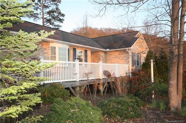 336 Spring Brook Cove-- Great front porch for watc