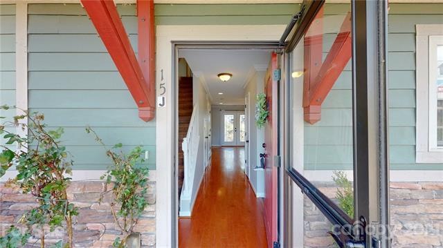 15 Lees Creek Rd unit J, Asheville, NC 28806 - photo 1