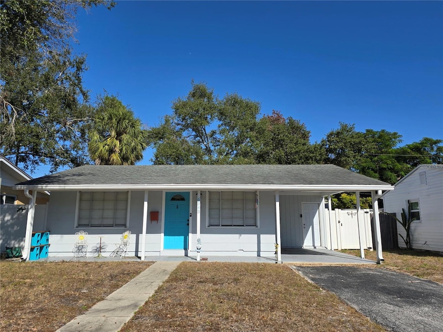 For Rent $1,850/month