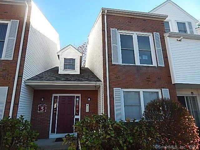 Sold $145,000 • Co-Listing Agent