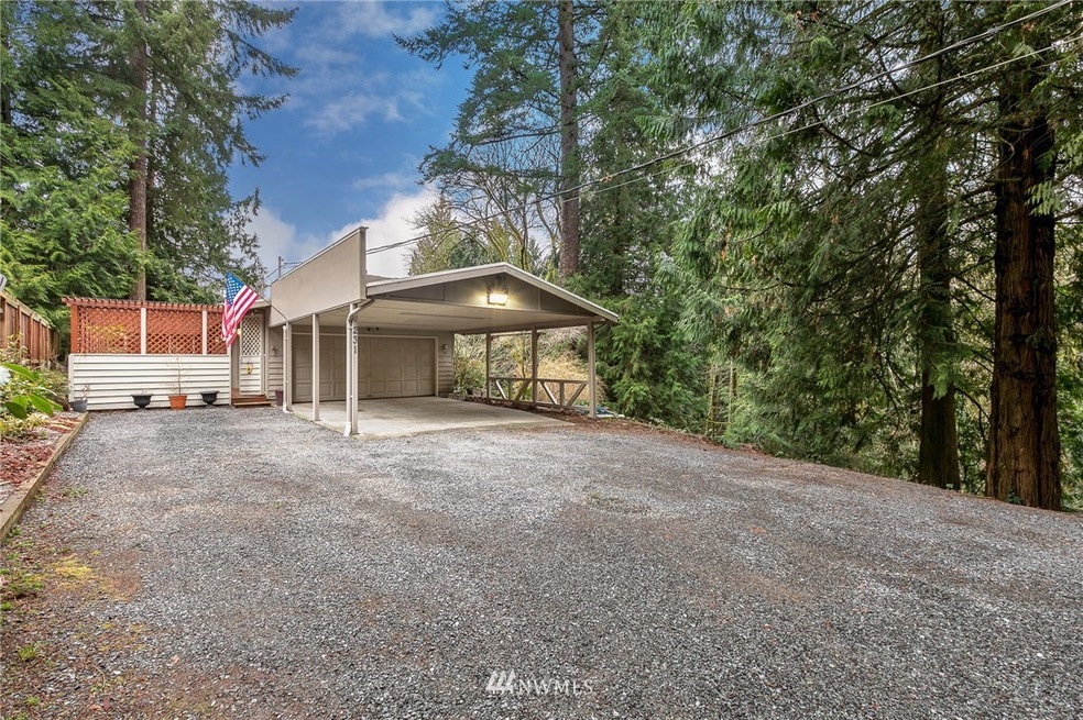 231 Poppy Rd, Bothell, WA 98012 - photo 1